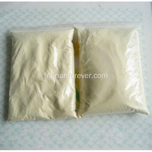 Hot Sale Medicine Grade 2-Aminophenol